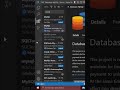 Connecting to MySQL Database from Visual Studio Code | Step-by-Step Guide