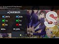 bro_gamer72 u s no brand girls tv size insane hd dt fc 99.83% 404pp 1