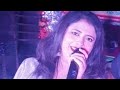 Song 🎶 sathi mere sathi || film veerana|| coverd by sonai Dutta||