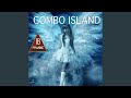 Gombo Island (Ib Music Ibiza)