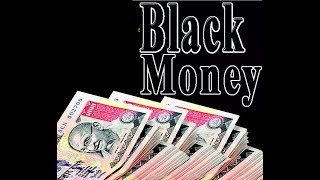 Hawala Racket Busted in Hyderabad  | Rs 1.40 Crore Black Money Seized