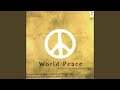 Peaceful World