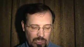 26. Endtime Bible Prophecy - Mike Blume - Kingdom Eschatology