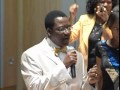 Abba Father - Zengeya Family