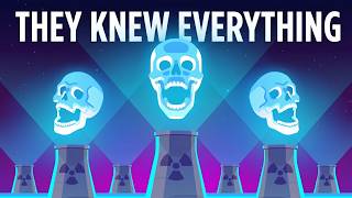 The Limitless AI Lie. The Bubble Is Slowly BURSTING.