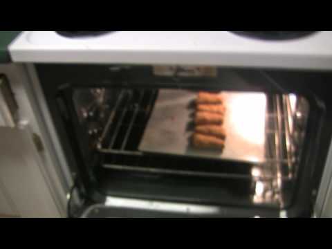 how to make fish sticks EASY how to make fish sticks EASY