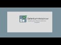 Selenium WebDriver || Java || Handle Stale Element Reference Exception.