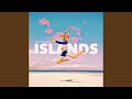 Islands (MDB Underground Mix)