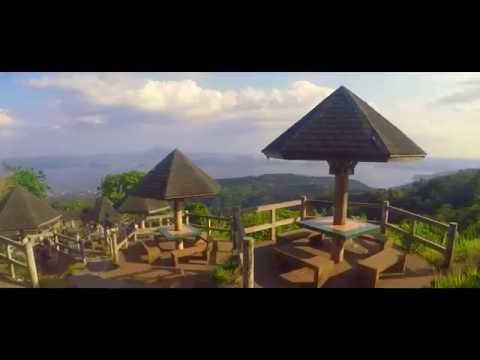 Where to go in Tagaytay: Picnic Grove Where to go in Tagaytay: Picnic Grove