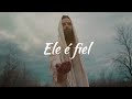 marlene silva a notícia lyric video