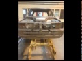 enviro strip auto restoration talbot sunbeam