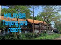 Malaysia, Tanjong jara resort / My 2nd vlog in YouTube /