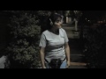 the maid la nana final scene raquel jogging