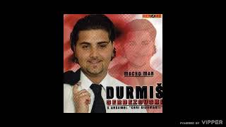 Durmis Serbezovski - Leptirica - (Audio 2006)