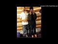 Childish Hippie Feat. YZ - Trap Habits