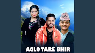 Aglo Tare Bhir