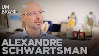 Os erros da política econômica brasileira sob a ótica de Alexandre Schwartsman