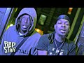 Dc Balla, Mula Balla, & DDAE - ''Wuggy Gang'' (Official Music Video)