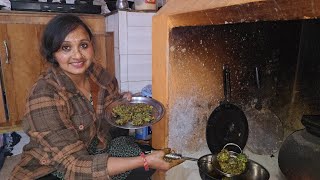 बारिश के मौसम में  स्नेक्स  खाने  का  मजा