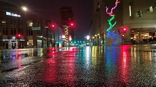 Galaxy S7 Night Shots, Slow Motion, & Time Lapses Sample Footage Galaxy S7 Night Shots, Slow Motion, & Time Lapses Sample Footage
