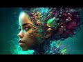 😎 downtempo chillhop lofi chill vibes music beat to relax