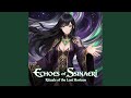 Ssinaeri's Eternal Echo
