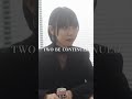 短編映画「two be continued」@cineastcinema ショートフィルム ショートドラマ sf タイムリープ