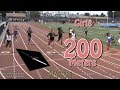 2017 TF - CIF-ss Masters - 200 Meters (Girls) (31)