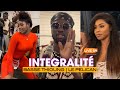 INTEGRALITÉ BASSE THIOUNG - LIVE PERFORMANCE | PELICAN 27 OCTOBRE 2024 #livesn