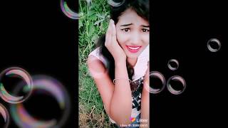 आ गया tending video remix like video chandani chulbuli