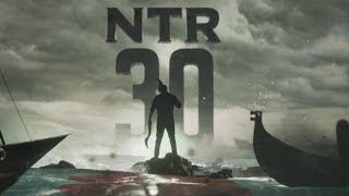 Jr. NTR Whatsapp status #NTR30 | NTR Birthday whatsapp status 🔥 #shorts #ntr #JrNTR #whatsappstatus