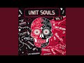 Twilight (original mix)