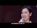 无视央媒点名，徐静蕾“赴美冻卵”，欲要成为第二个郑爽？