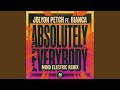 Absolutely Everybody (Mind Electric Remix)