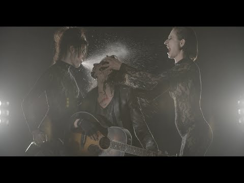 Iamx Echo Echo Releases Discogs