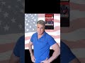 fitton the left always plays the race card