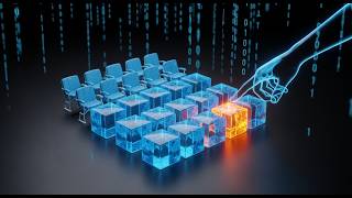 Java 2D Array - Movie Theater