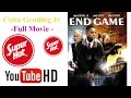 End Game 2006 ✿ Cuba Gooding Jr movie ✿ WATCH NOW !