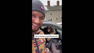 Hammy TV Best Tiktok (Videos)