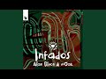 Infados (Extended Mix)