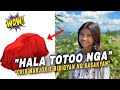 PART 5 ISA SIYANG KATUTUBO MALA DYOSA ANG KANYANG GANDA