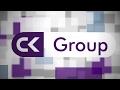 CK Group - Join us