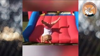 Try Not To Laugh Challenge - Funny Kids Fails Vines compilation 2019 (P10)