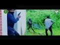 bangladesh army theme song ও দেশবাসী তাকিয়ে দেখনা...