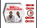 Vedastus ft Mathias Walichupa - Bado Nahema Half Hour Loop Mix