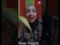 نبذة مختصرة عن اول يوم ليا في مصر جننت اهلي 😂