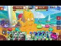 topaz sturdy vs leafy aoe wicked vs enrico top 50 season 6 axie origins