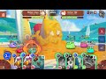 topaz sturdy vs leafy aoe wicked vs enrico top 50 season 6 axie origins