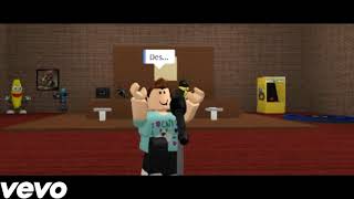 Despacito Roblox Videos 9tubetv - 