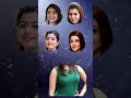 wrong heads top tollywood movie actresses celebrity puzzle breaker